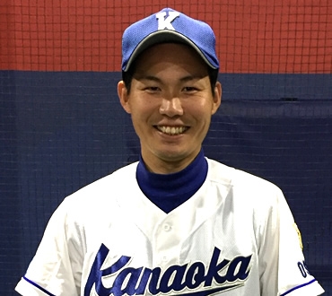 浅香監督 浅香監督
